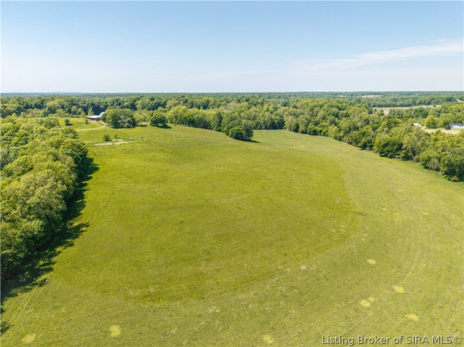 Listing Image 65