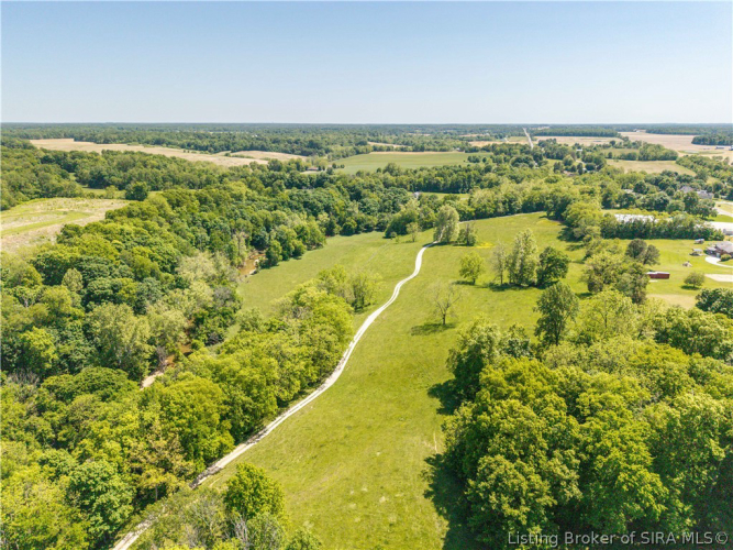 Listing Image 70