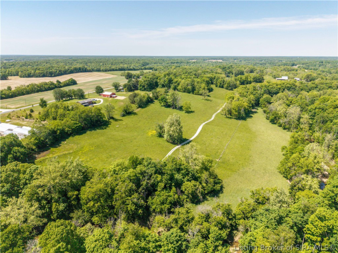 Listing Image 72