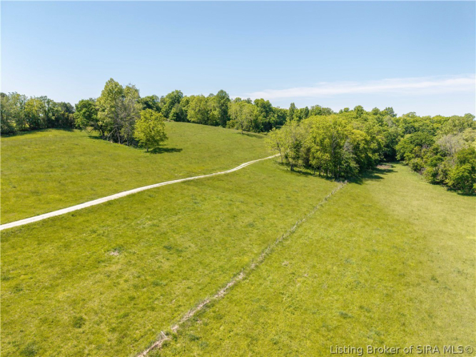 Listing Image 73