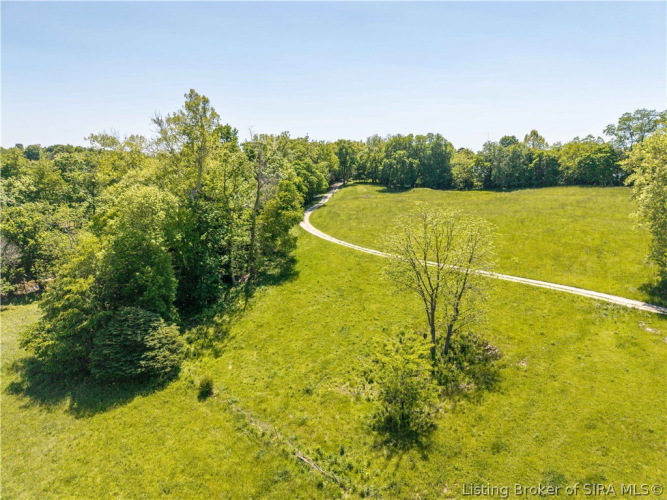 Listing Image 74
