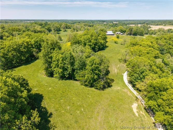 Listing Image 76