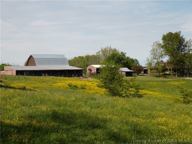 Listing Image 79