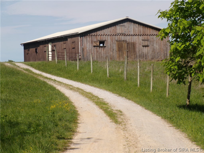 Listing Image 80