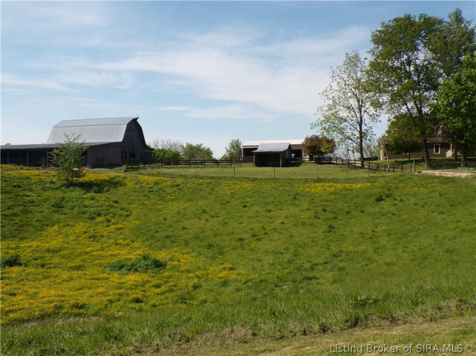 Listing Image 82