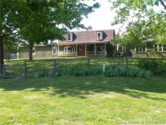 Listing Image 83