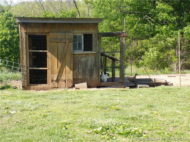 Listing Image 84