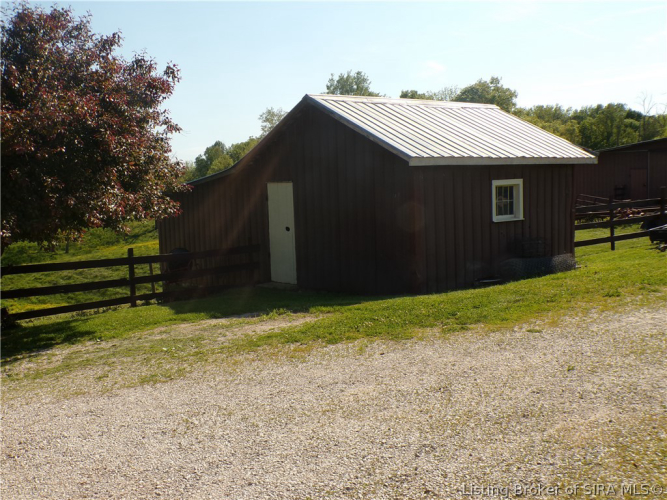 Listing Image 85