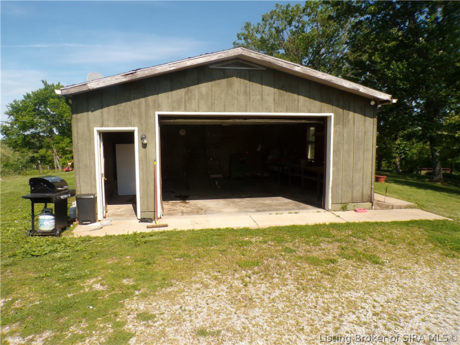Listing Image 86