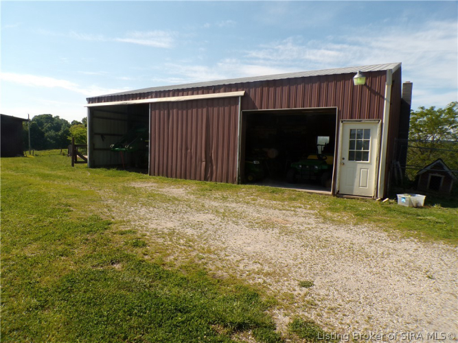 Listing Image 87