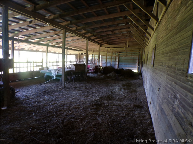 Listing Image 88