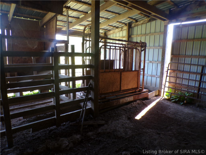 Listing Image 89