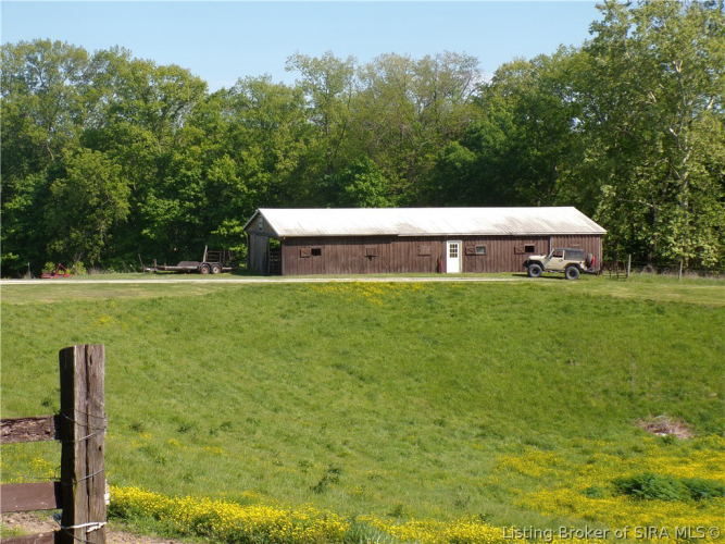 Listing Image 90
