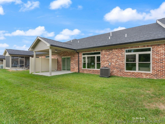 Listing Image 32