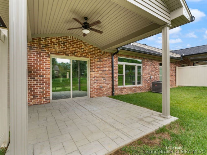 Listing Image 34