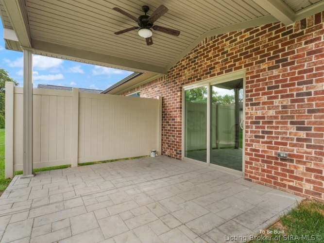 Listing Image 36
