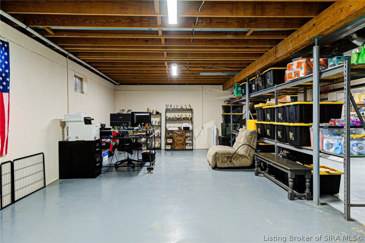 Listing Image 32