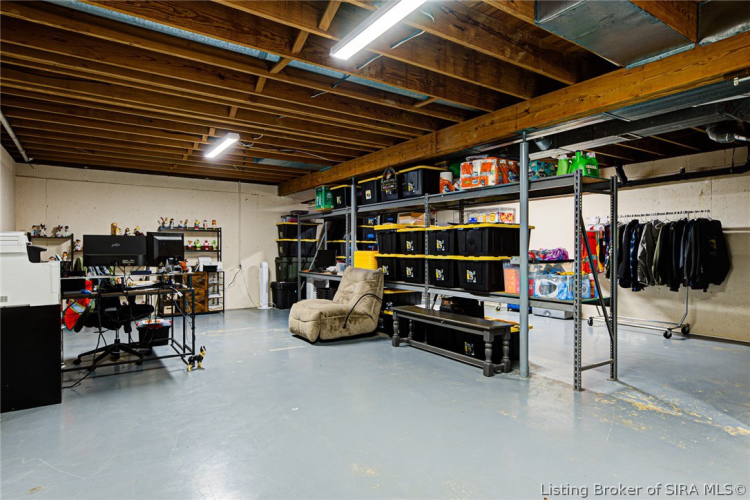 Listing Image 33