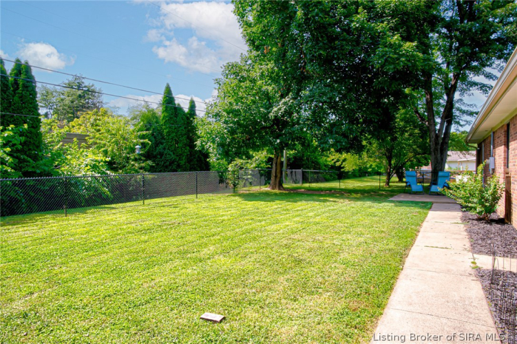 Listing Image 37