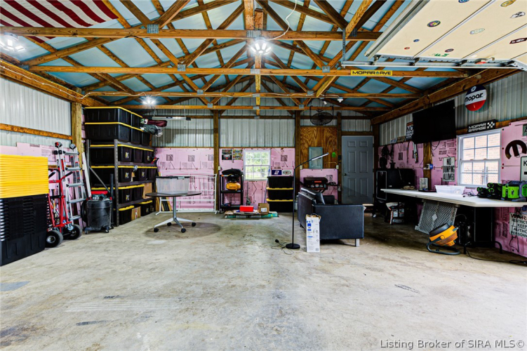 Listing Image 48