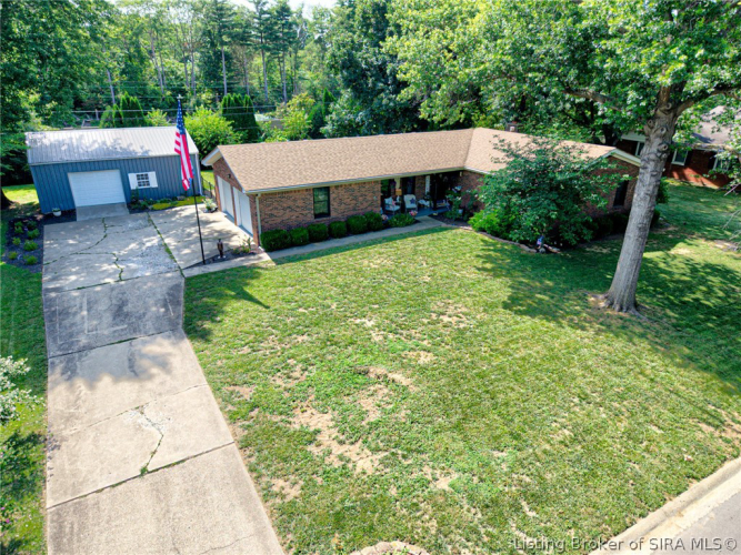 Listing Image 50