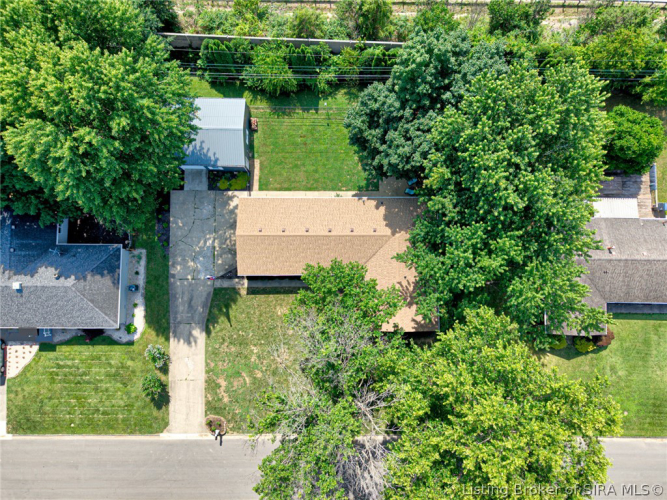 Listing Image 51
