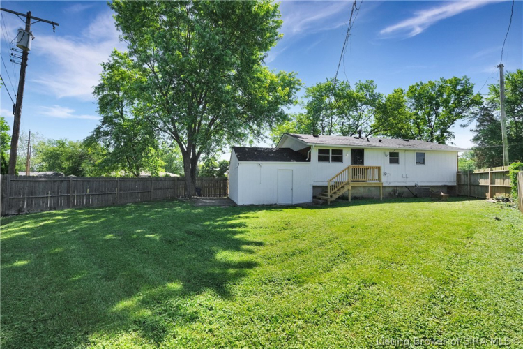Listing Image 34