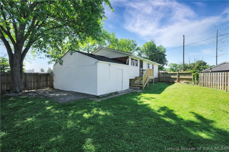 Listing Image 35