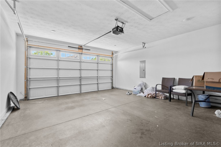 Listing Image 27