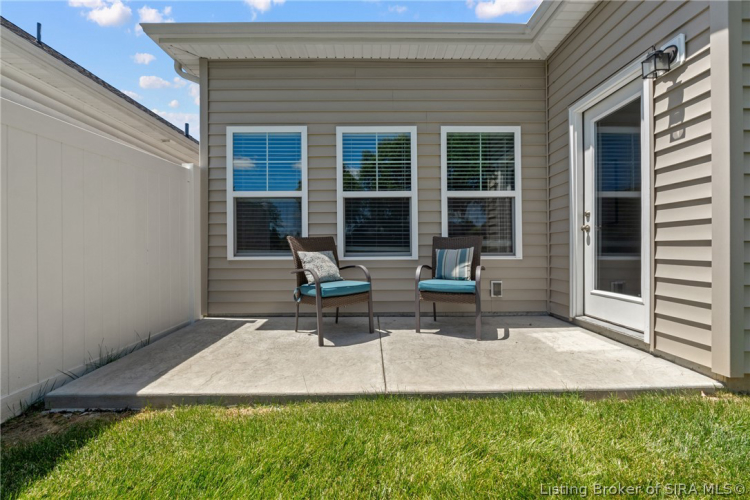 Listing Image 32