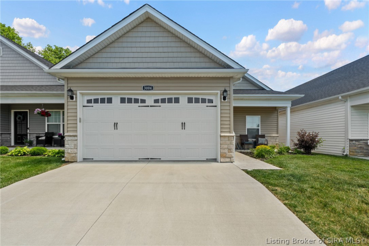 Listing Image 34