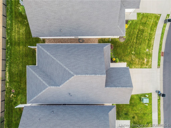 Listing Image 40