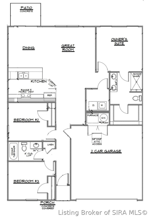 Listing Image 23