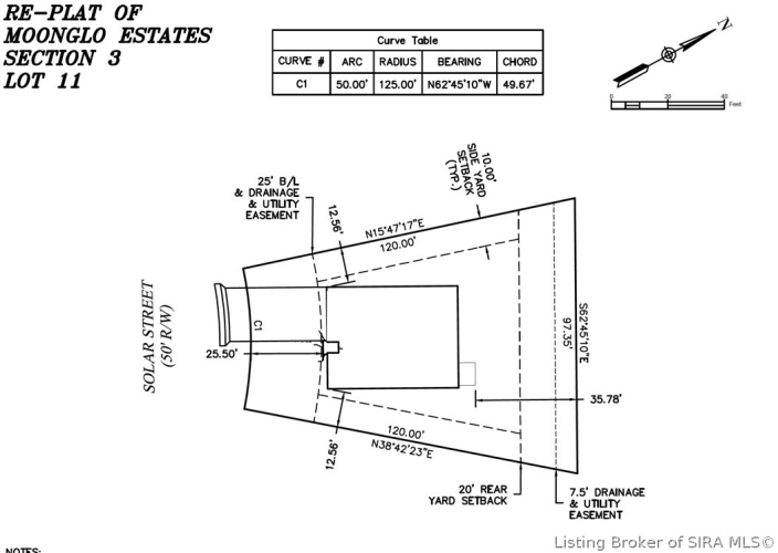 Listing Image 24