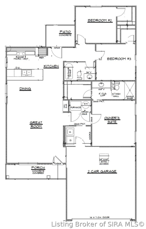 Listing Image 24