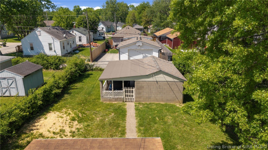 Listing Image 2
