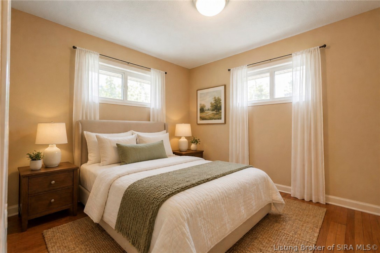 Listing Image 11