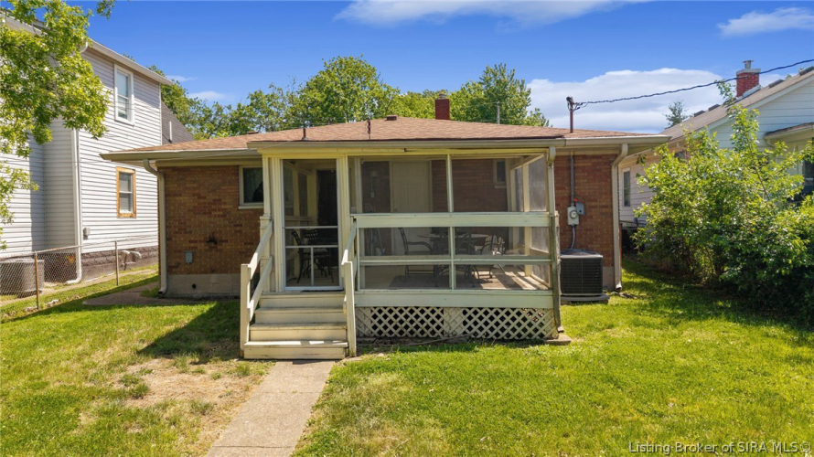 Listing Image 18