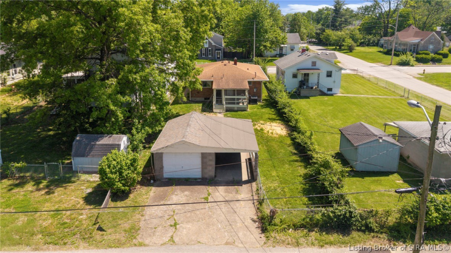 Listing Image 20