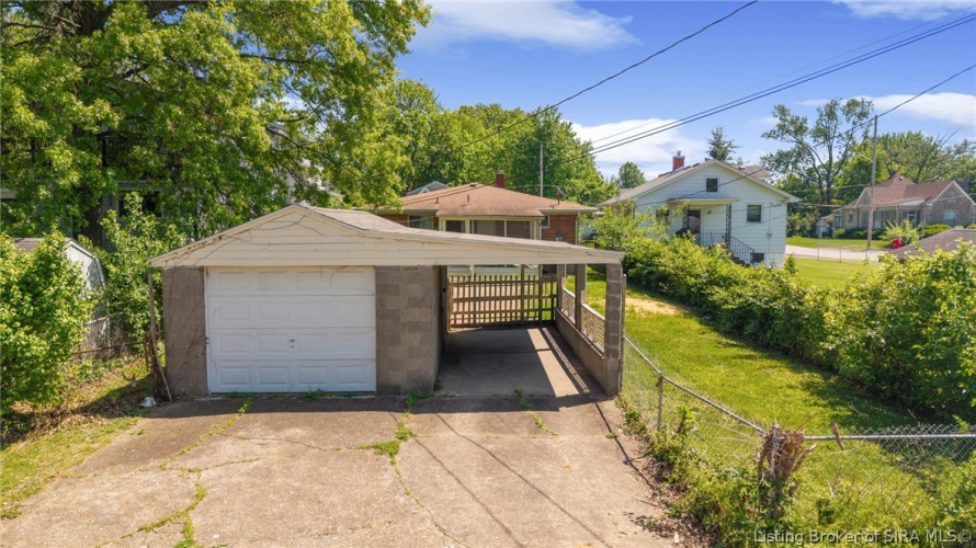 Listing Image 21