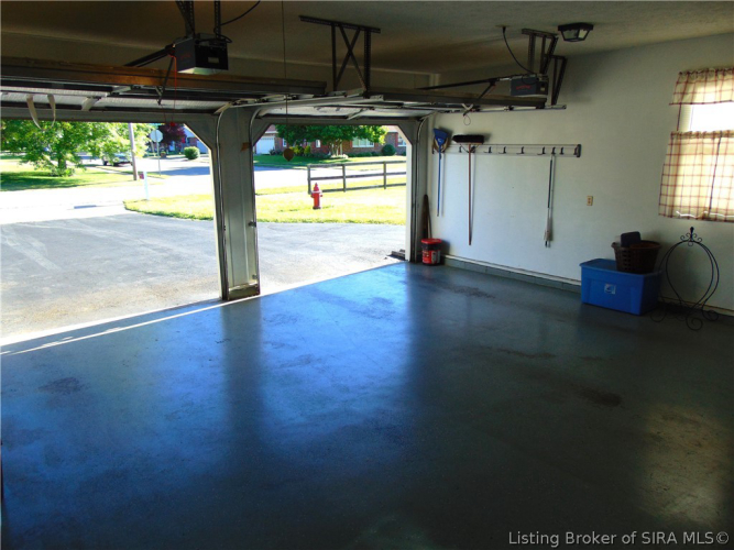 Listing Image 29
