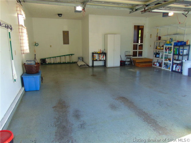 Listing Image 30