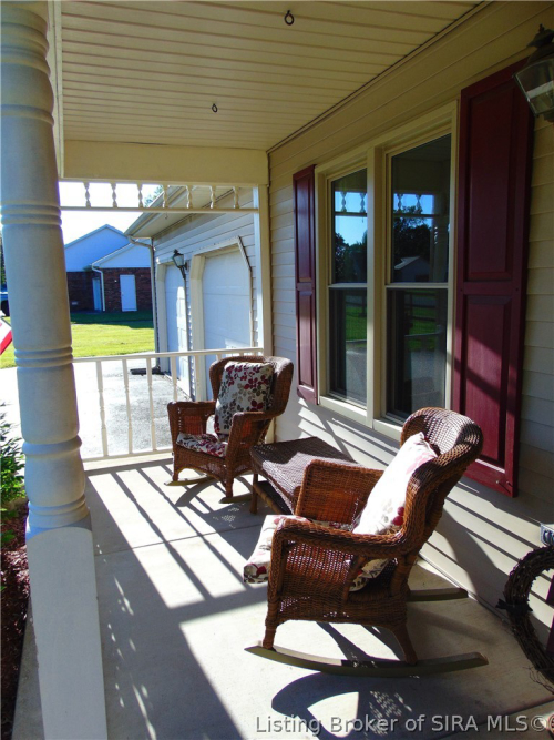 Listing Image 31