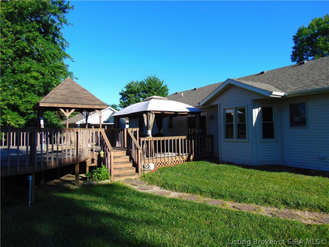 Listing Image 32