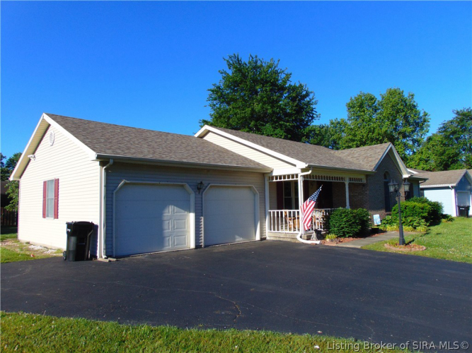 Listing Image 33