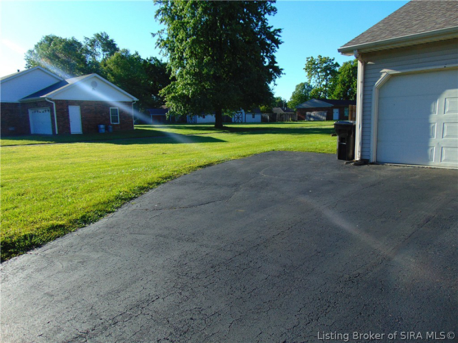 Listing Image 34