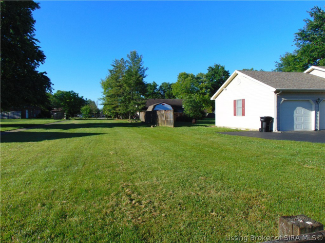Listing Image 35