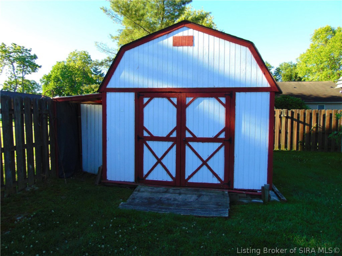 Listing Image 36