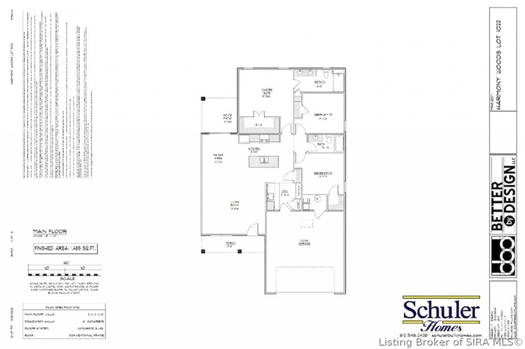 Listing Image 3