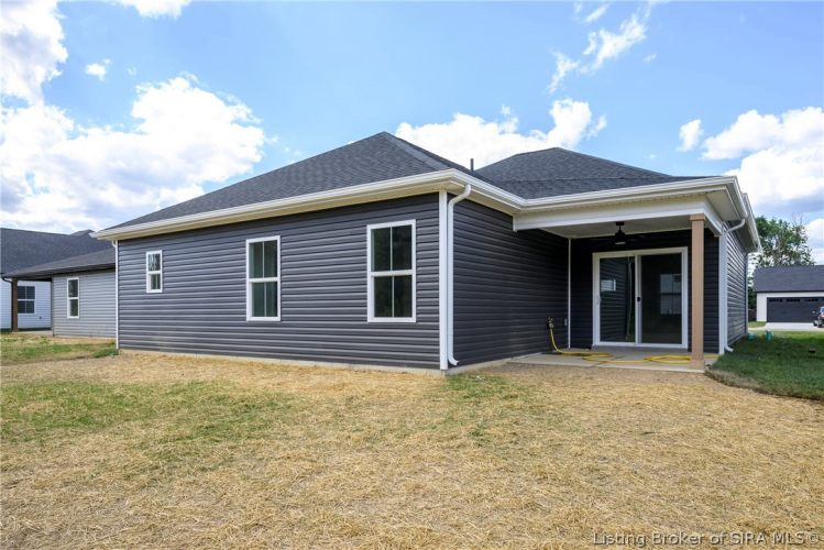 Listing Image 29